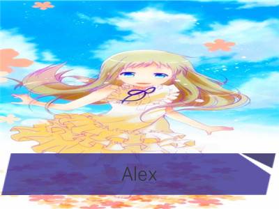 alex 处女座一周运势1.14—1.20